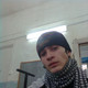 Admin, 33