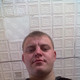 igor, 37 (1 ����, 0 �����)