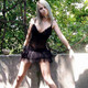 Alina, 38