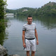 serghei, 45 (1 ����, 0 �����)