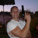 MAKS, 43 (2 ����, 0 �����)