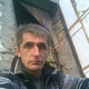 sergej, 52 (1 ����, 0 �����)