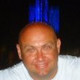 Andrey, 59 (1 ����, 0 �����)