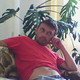 Yrij, 52 (1 ����, 0 �����)