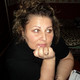anzelika, 55 (1 ����, 0 �����)