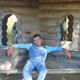 sergey, 50 (1 ����, 0 �����)