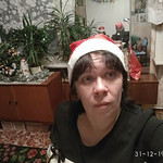 �����, 53
