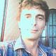 emil, 62