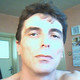 emil, 62