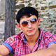 ahmad, 45 (1 ����, 0 �����)