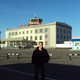 alekcandr, 44