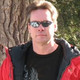 Russell Klopp, 69 (1 ����, 0 �����)