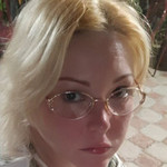 �����, 49