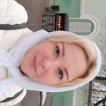 �����, 49