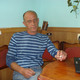 oleg, 62 (1 ����, 0 �����)