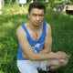 Alexey, 51 (1 ����, 0 �����)