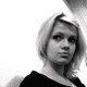 Alena, 33 (31 ����, 0 �����)