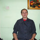 ��������, 63 (1 ����, 0 �����)