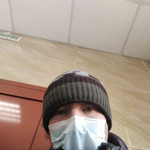 Nik, 44 (1 ����, 0 �����)