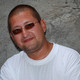 tofbay, 46 (1 ����, 0 �����)