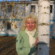 Laura, 66