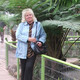 Laura, 66