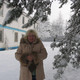 Laura, 66