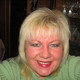Laura, 66