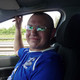 Vasilij, 48 (1 ����, 0 �����)