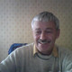 Nikolaj, 71 (1 ����, 0 �����)