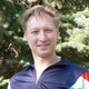 Constantin, 55