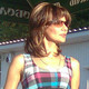 Natasha, 50