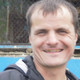 ivan, 48 (1 ����, 0 �����)