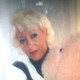 oksana, 54 (1 ����, 0 �����)