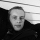 Andrey, 40 (4 ����, 0 �����)