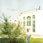 Leonid, 65