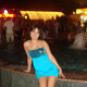 Anuta, 38
