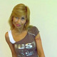 Irina, 54 (3 ����, 0 �����)