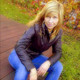 Irina, 54