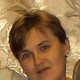 Evgeniya, 47 (1 ����, 0 �����)