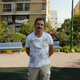 IGOR, 60