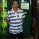 IGOR, 60