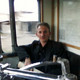 Samvel, 58