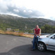 alfa, 66 (1 ����, 0 �����)