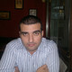 Ozluer, 44
