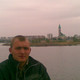 ����, 39