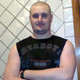 alexey, 45 (1 ����, 0 �����)