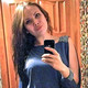 ����, 41