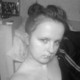 �����, 38