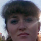 Gulnaz, 46